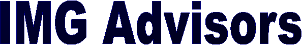 IMG Advisors